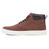 Reserved Footwear New York Men's Julian Sneakers - 3 of 4