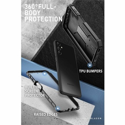 https://target.scene7.com/is/image/Target/GUEST_889cf759-c9e3-49b2-b3b5-58d13522d2a9