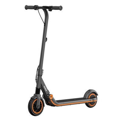 segway electric scooter