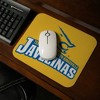 Texas A&M University-Kingsville Javelinas Logo Low Profile Thin Mouse Pad - 2 of 2