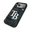 MLB American League Teams Paisley MagSafe Compatible Cell Phone Case for Apple iPhone 17 Series - 2 of 4