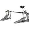 Gibraltar Tour Class Double Bass Drum Pedal - Double Chain - 2 of 4