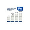 Brother TN920XL Black High Yield Toner Cartridge 2/Pack (TN920XL2PK) - 3 of 4