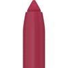 Maybelline Superstay Ink Crayon Lipstick Speak Your Mind 0 04oz Target