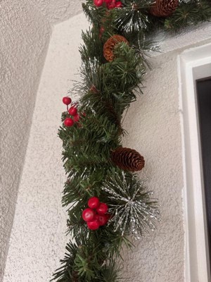 Guest review image 2 of 2, zoom in