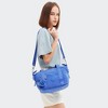 Kipling Art Mini Shoulder Bag - 4 of 4