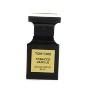 Tom Ford Tobacco Vanille Eau de Parfum - 3 of 4