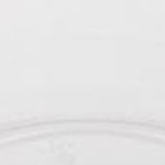 2 quart hinged top