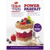 Grape-Nuts Breakfast Cereal - 20.5oz - Post - image 3 of 4