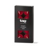 tag Color Studio Candles - 2 of 3