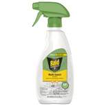 Raid Essentials Multi-Insect Killer 29 Trigger Spray - 12 oz