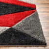 Hauteloom Asho Area Rug - 2 of 4