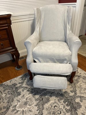 Guest review image 4 of 4, zoom in