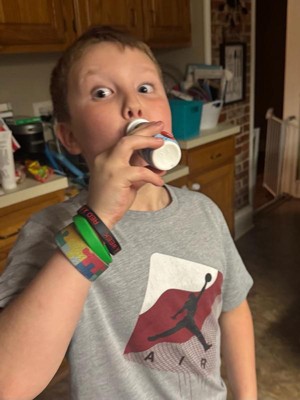 Guest review image 2 of 4, zoom in