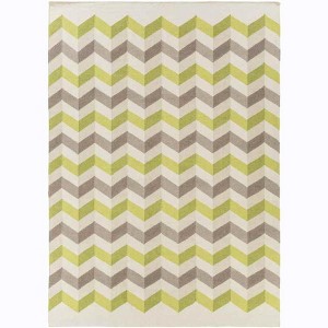 Mark & Day Fayetteville Woven Indoor Area Rugs - 1 of 3