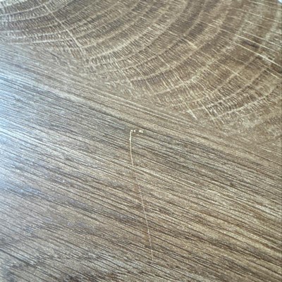 Guest review image 1 of 3, zoom in