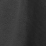 charcoal