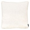 Brillen Pillow - Blue/White - 18"X18" - Safavieh - 4 of 4