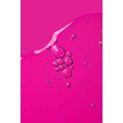 Imagen de producto 4