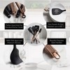 COOK WITH COLOR MINI KITCHEN UTENSIL SET - 4 of 4