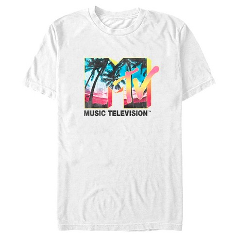 Mtv sweatshirt target hot sale