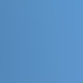 Steel Blue