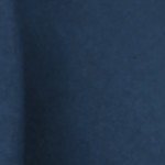 red/navy
