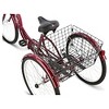 Target schwinn meridian new arrivals