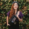 Friends Television Show Bag, Fanny Pack, Friends Photo Warner Bros, Canvas - 4 of 4