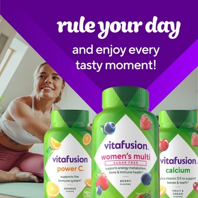 Immagine del prodotto 3