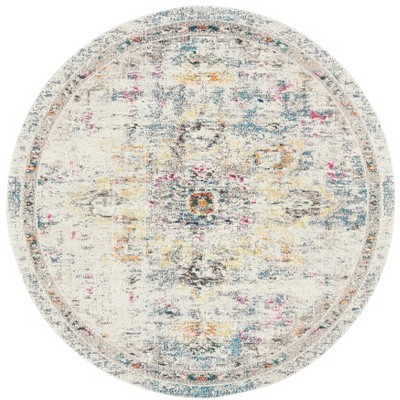 Photo 1 of Madison MAD473 Area Rug  - Safavieh