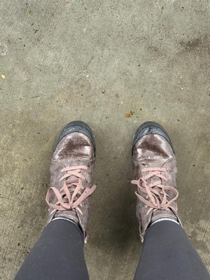 Guest review image 2 of 2, zoom in