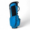 ORCA GOLF DORSAL 2 Golf Stand Bag | Premium, Lightweight 4-Way Golf Bag - 3 of 4