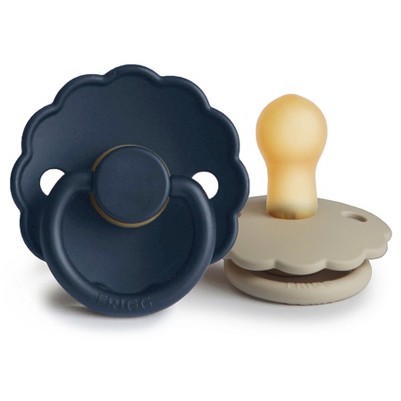 dark navy/sandstone