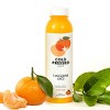 Cold Pressed Tangerine Juice - 12 fl oz - 3 of 4
