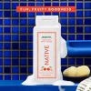 Native Body Wash for Women & Men - Limited Edition Jarritos - Mandarin - 18 fl oz - 4 of 4
