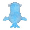 Pokemon Center: Sitting Cuties: Sealeo Plush # 364 -  Generation 3 - 6 In - 3 of 3