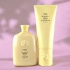 Oribe Hair Alchemy Resilience Shampoo - (8.5 oz) & Hair Alchemy Resilience Conditioner - (6.8 oz) DUO SET KIT - Transform Fragile to Ferocious - 4 of 4