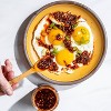 MOMOFUKU Garlic Chili Crunch Oil - 5.5oz - 3 of 3