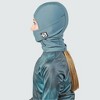 BlackStrap Kids' Expedition Hood Balaclava Face Mask - 4 of 4