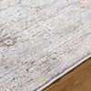 Livabliss Chapel Hill Woven Indoor Area Rugs - 4 of 4