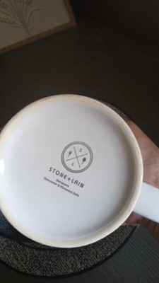 Guest review image 3 of 4, zoom in