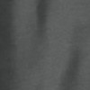 charcoal