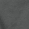 charcoal