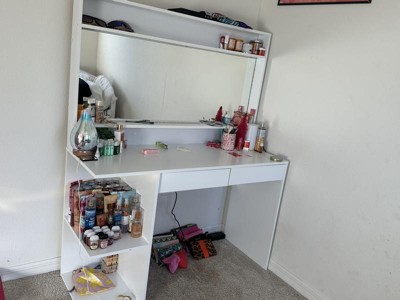 Guest review image 2 of 2, zoom in