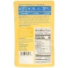 Miracle Noodle Egg White Spaghetti Noodles - Case of 6/3.5 oz - 3 of 4
