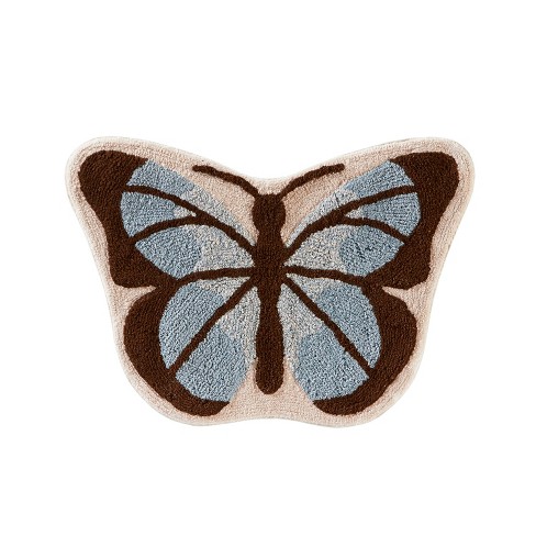 20 X 30 New Hope Bath Rug Brown Skl Home Target