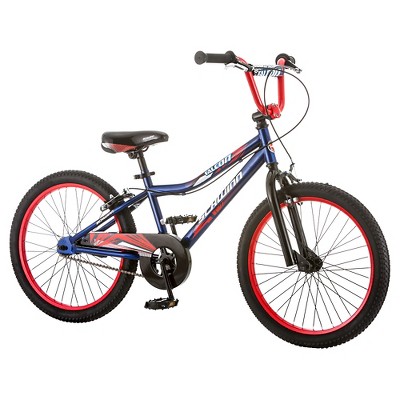 Target store schwinn falcon