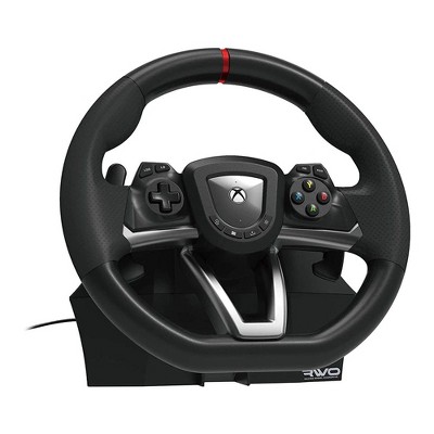 Logitech Driving Force Shifter : Target