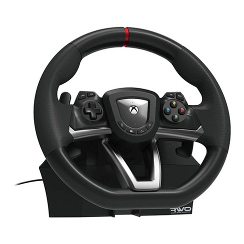 Hori Racing Wheel Overdrive For Xbox Series X/xbox One : Target